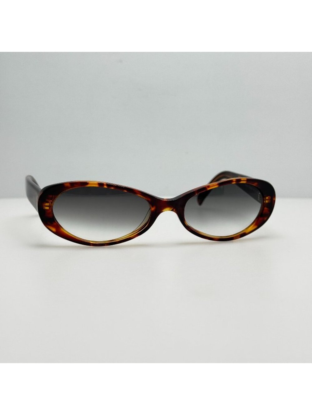 Anne Klein Sunglasses AK5101 K5138/21 53-18-135